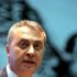 Fikret Orman: Her geçen gün daha fazla adileşerek üstümüze geliyorlar