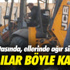 Beyşehir’de Trafik Kazası: 1 Ölü, 5 Yaralı Beyşehir’de Trafik Kazası: 1 Ölü, 5 Yaralı