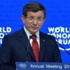 Davutoğlu'ndan seçim açıklaması