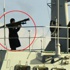 Ankara'dan Rusya'ya füzeli geçiş tepkisi