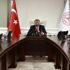 Son dakika: Koronavirüs Bilim Kurulu Ramazan'da alınması gereken tedbirleri açıkladı Son dakika: Koronavirüs Bilim Kurulu Ramazan'da alınması gereken tedbirleri açıkladı