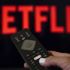 Netflix'in abone sayısı ilk kez düştü Netflix'in abone sayısı ilk kez düştü