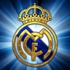 Real Madrid kupaya hasret