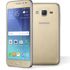 Android Go ile çalışan ilk Samsung: Galaxy J2 Android Go ile çalışan ilk Samsung: Galaxy J2
