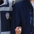 Sakarya'da FETÖ'den aranan çift yakalandı