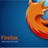 Mozilla Firefox#8217;tan Windows 10 Atağı!