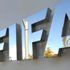 Falcao ve Emre de yer aldı! FIFA'dan koronavirüs videosu Falcao ve Emre de yer aldı! FIFA'dan koronavirüs videosu
