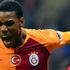 Çifte bomba yolda Çifte bomba yolda