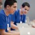 Apple iş görüşmesinde bu soruları soruyor! Dolgun maaşla ve evden çalışmak için...