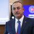 Çavuşoğlu'ndan Türkiye-Afrika ortaklığına vurgu