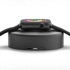 Apple Watch için taşınabilir şarj çözümü Apple Watch için taşınabilir şarj çözümü