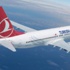 THY Euro'dan vazgeçti!
