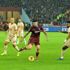 İstanbul’da 'Fırtına'lı gece! Trabzonspor, Galatasaray'ın konuğu oluyor...