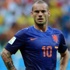 Sneijder'i hala istiyorlar!