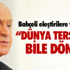 Miroslav Stoch: Agresif, Hızlı, Önde Basan Ve Hücum Futbol Oynayan Bir Takım Göreceğiz Miroslav Stoch: Agresif, Hızlı, Önde Basan Ve Hücum Futbol Oynayan Bir Takım Göreceğiz