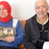 'Oğlum IŞİD'e gitti' 'Oğlum IŞİD'e gitti'