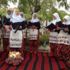 Köy kadınları korosu, Cumhuriyet konseri verecek