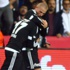 Orman'dan Quaresma'ya mesaj var!