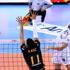 Halkbank, Galatasaray’ı mağlup etti