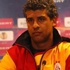 Rijkaard geri dönüyor iddiası Rijkaard geri dönüyor iddiası