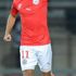 Savanier için Nimes Galatasaray'dan 10 milyon euro istedi