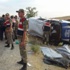 Video: Yılın Son Ay Tutulması Türkiye'den de İzlendi Video: Yılın Son Ay Tutulması Türkiye'den de İzlendi