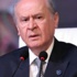 İşte Devlet Bahçeli'nin Son Planı
