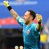 David Ospina'dan transfer açıklaması! 'Yeni teknik direktörle konuşup kararımı vereceğim' David Ospina'dan transfer açıklaması! 'Yeni teknik direktörle konuşup kararımı vereceğim'