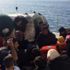 Balıkesir'de göçmen kaçakçılığı operasyonu