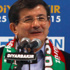 Davutoğlu çözüm sürecinde '3 önemli esas'ı açıkladı