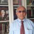 Halk Sağlığı Uzmanı Prof. Saltık’tan AVM eleştirisi: Vakalar maskelenebilir Halk Sağlığı Uzmanı Prof. Saltık’tan AVM eleştirisi: Vakalar maskelenebilir