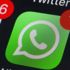 Dünkü WhatsApp kesintisinin sebebi belli oldu