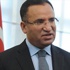 Üç bakan değişti