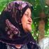 Siyasiler Fadimana Halisdemir için başsağlığı mesajı yayınladı Siyasiler Fadimana Halisdemir için başsağlığı mesajı yayınladı