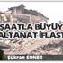 Zihniyet değişmedi Zihniyet değişmedi
