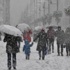 Meteoroloji'den kar uyarısı