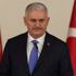 Başbakan Yıldırım: Tam demokrasiyi benimsemek, eğitimde şiarımız olmalı