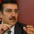 Tüketicilere hakem kararı hızlı gelecek