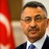 Türkiye-Kırgızistan ilişkilerinde 'yeni yatırım' atağı