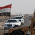 Irak'taki şiddet olayları: 3 ölü, 24 yaralı Irak'taki şiddet olayları: 3 ölü, 24 yaralı