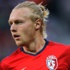 Simon Kjaer kimdir? Simon Kjaer kimdir?