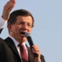 Davutoğlu: Bunları baraj altında bırakın !