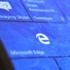 Edge tarayıcı arka planda çalışıyor!