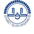 Diyanet'in cevaplayamadığı yolsuzluk sorusu