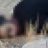 Teröristlerin bombaları ellerinde patlamış