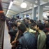 Kabataş-Mecidiyeköy metrosu geliyor Kabataş-Mecidiyeköy metrosu geliyor