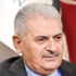 Abbas Özden Yargıtay üyesi Abbas Özden Yargıtay üyesi