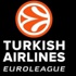 Euroleague'de torbalar belli oldu