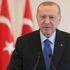 Cumhurbaşkanı Erdoğan: 2021 yılı reformlar yılı olacaktır Cumhurbaşkanı Erdoğan: 2021 yılı reformlar yılı olacaktır