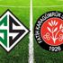 Sakaryaspor - Karagümrük maçı ne zaman, nerede? TFF 2. Lig play-off final maçı hangi kanalda? Sakaryaspor - Karagümrük maçı ne zaman, nerede? TFF 2. Lig play-off final maçı hangi kanalda?